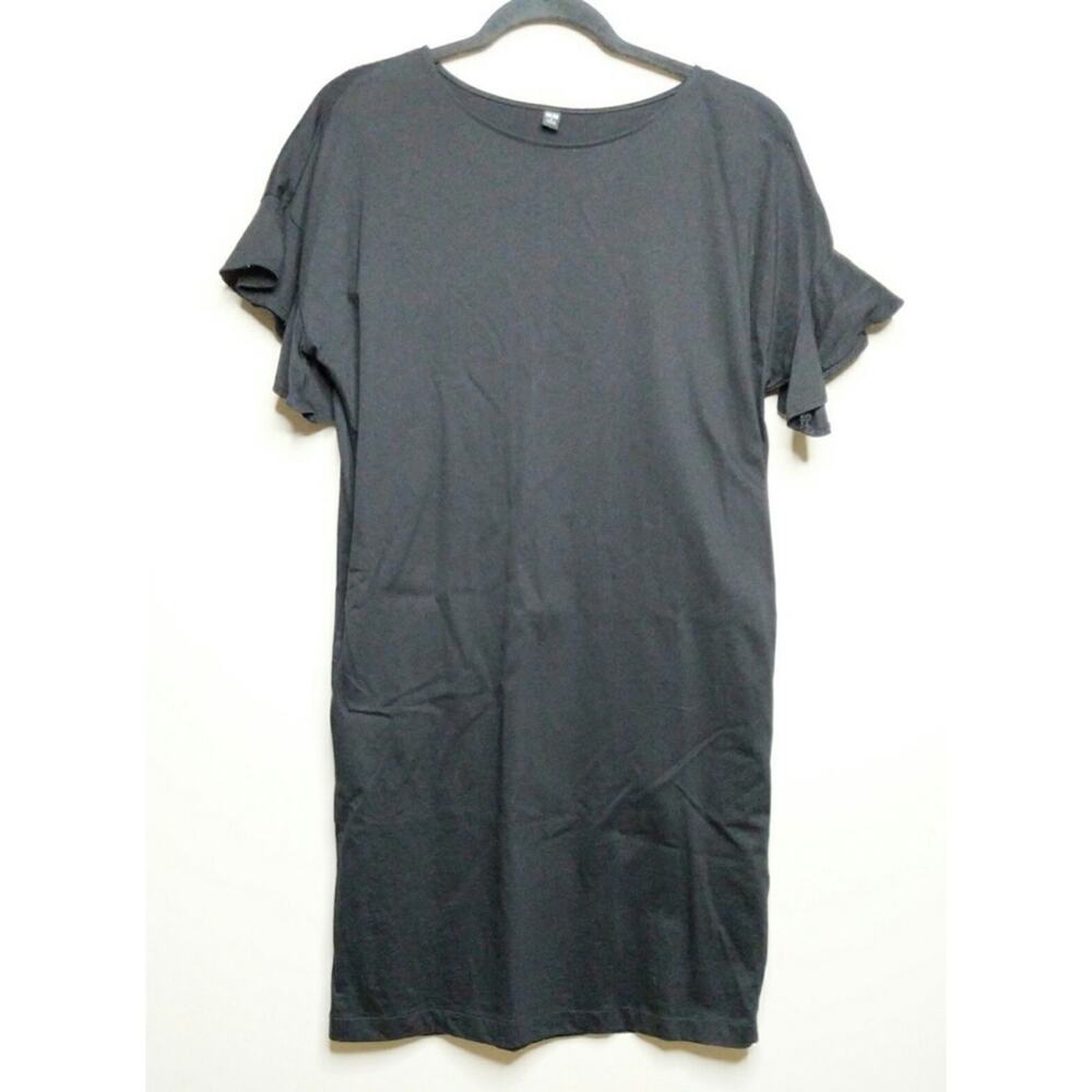 Uniqlo Knit Dress - Size S - EUC